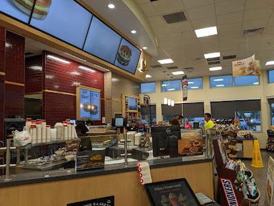 Wawa