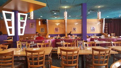 Hamburger Mary's