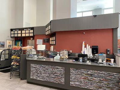 Akels Deli