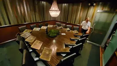 Business Photo