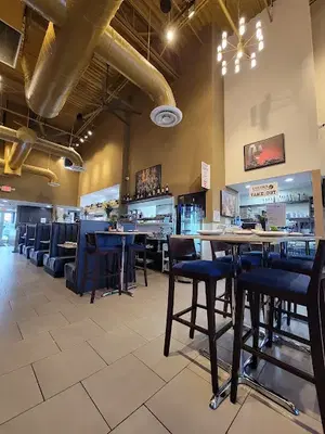 Cucina Dania Beach