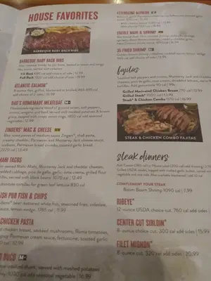 Filiberto's Mexican Food