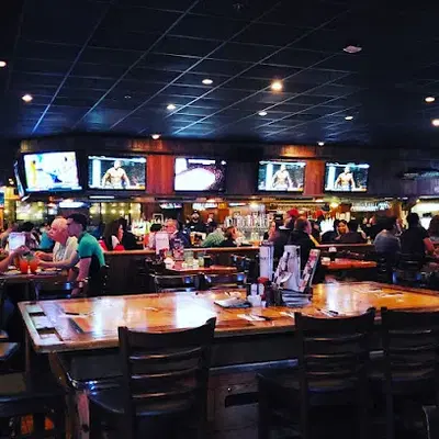 Miller's Ale House