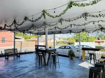 Guacamole Station