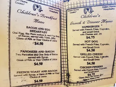 Business Photo