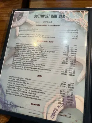 Hi Life Bar & Grill