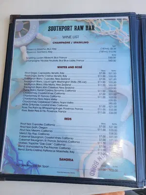 Tri Dim Shanghai West Restaurant and Bar 鼎豐 [UWS]