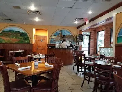 Las Vegas Cuban Cuisine