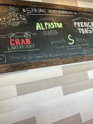 Business Photo