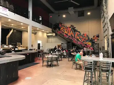 3 Sons Brewing Co