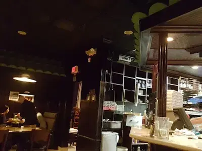Sal's Italian Ristorante