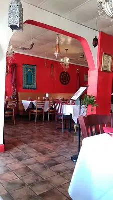Shabo's