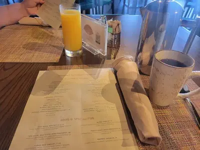 Business Photo