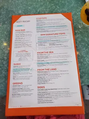 Kabob House
