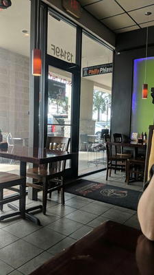 Simply Phở