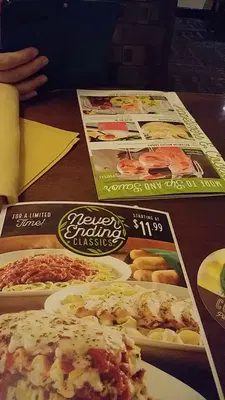Miceli's