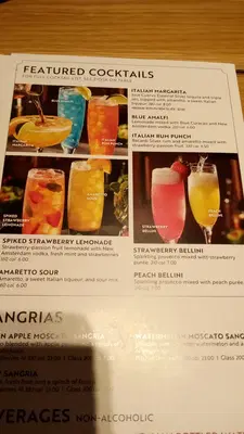 Jitlada Restaurant