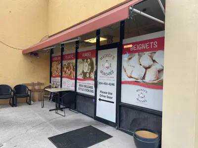 Business Photo