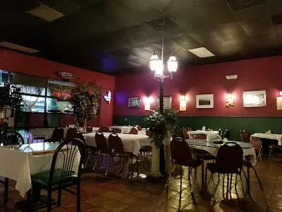 Sorbellos Authentic Sicilian Food