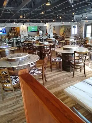 No Manches