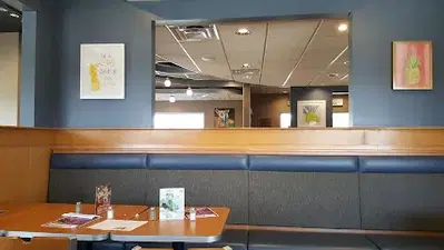 Culver's