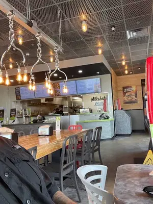BurgerFi