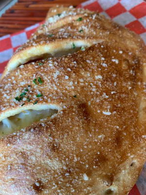Westchase Pizza & Pasta Co.