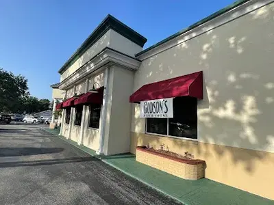 Business Photo