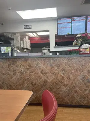 Pizzano's Pizza & Grinderz Bradenton