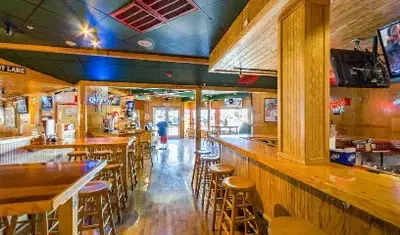 Ker's WingHouse of Bradenton