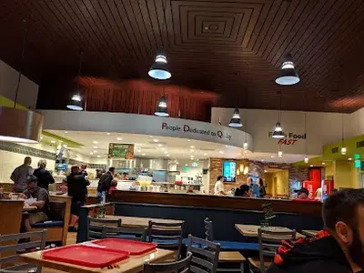 PDQ Riverview
