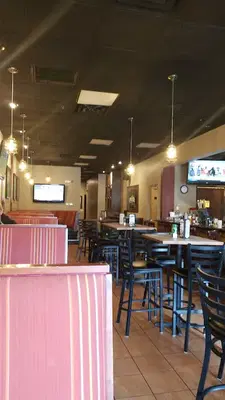 House of Brews