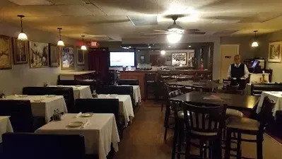 Villaggio's Ristorante Italiano