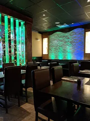 Umami Sushi