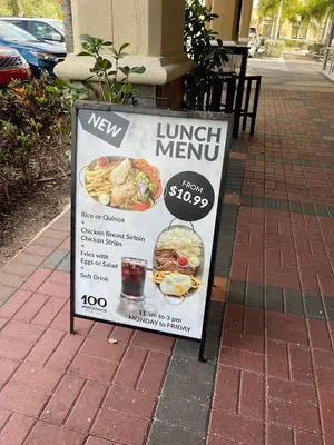 Business Photo