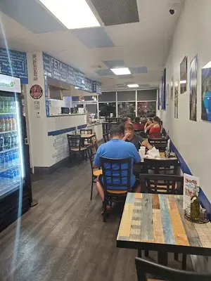 GreekHouseKitchen