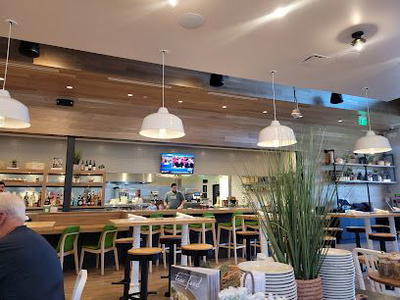 True Food Kitchen