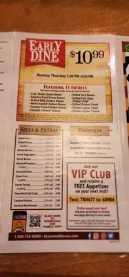Spice Thai Cuisine