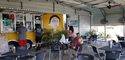 Taqueria Don Julio