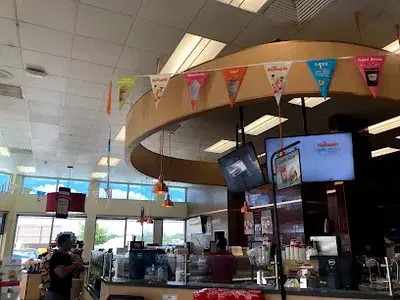 Wawa