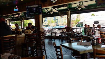 Miller's Ale House