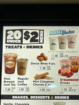 HUB Restaurant & Ice Creamery