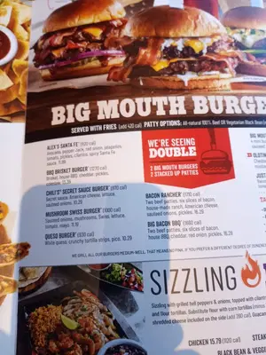 Business Photo