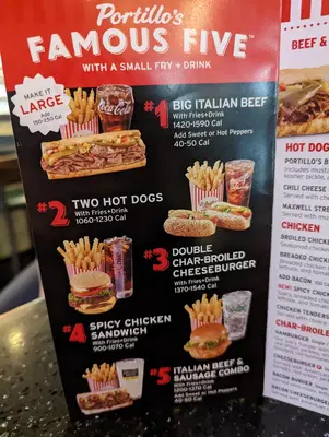 Claim Jumper Steakhouse & Bar
