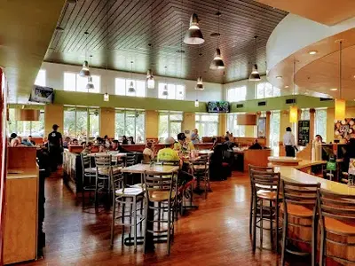 PDQ Brandon