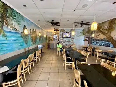 Pho Hoang