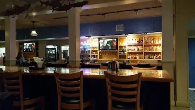 Shells Seafood