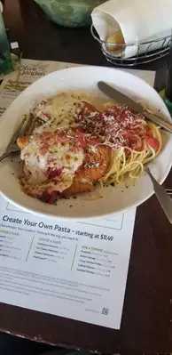 Tastes of Greece