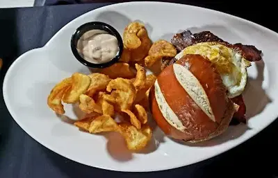The Food Mine