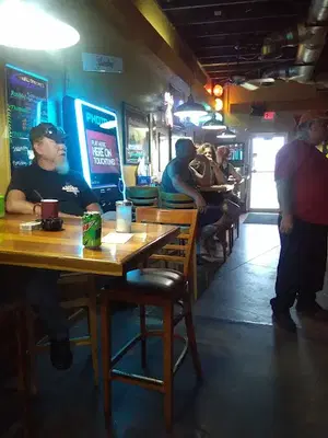 Mulligans